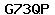 E-Mail Image Verification
