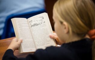 Curriculum