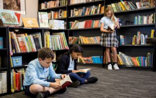 The Great Books
