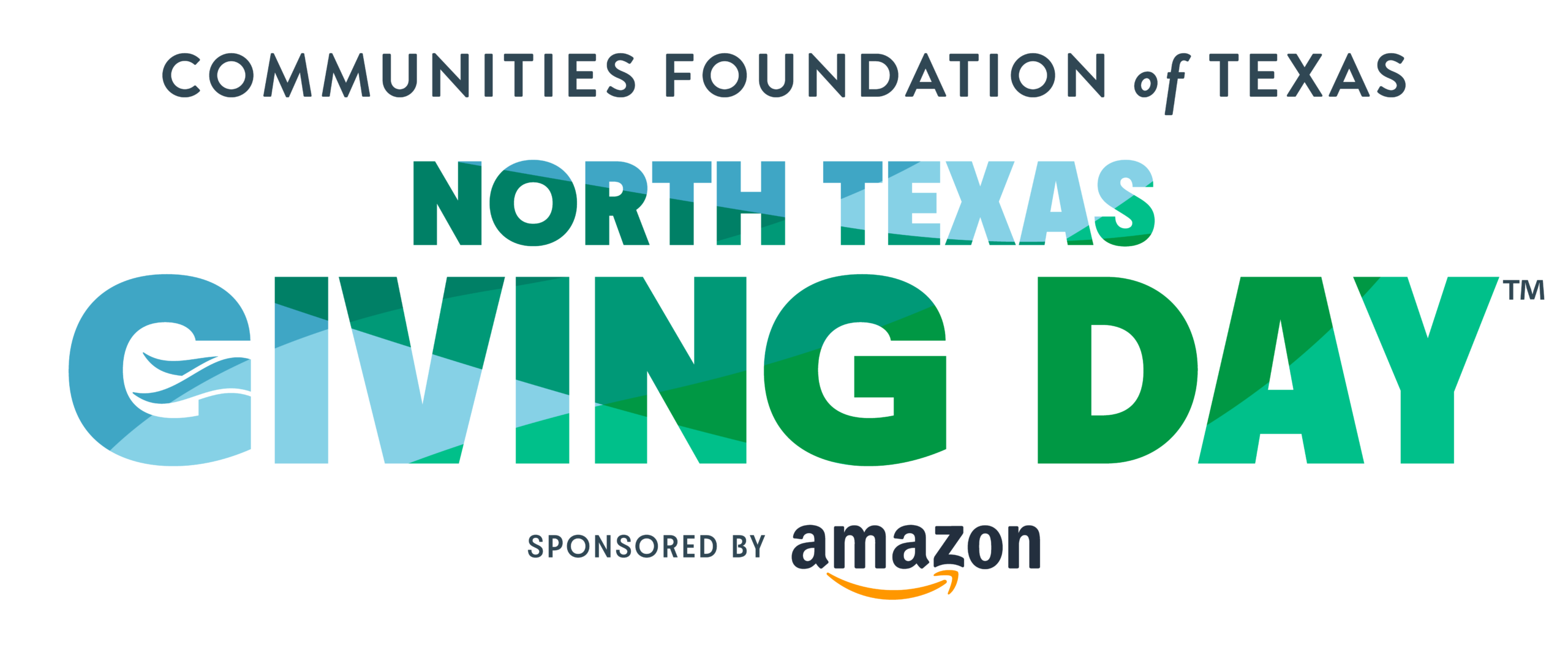 North Texas Giving Day