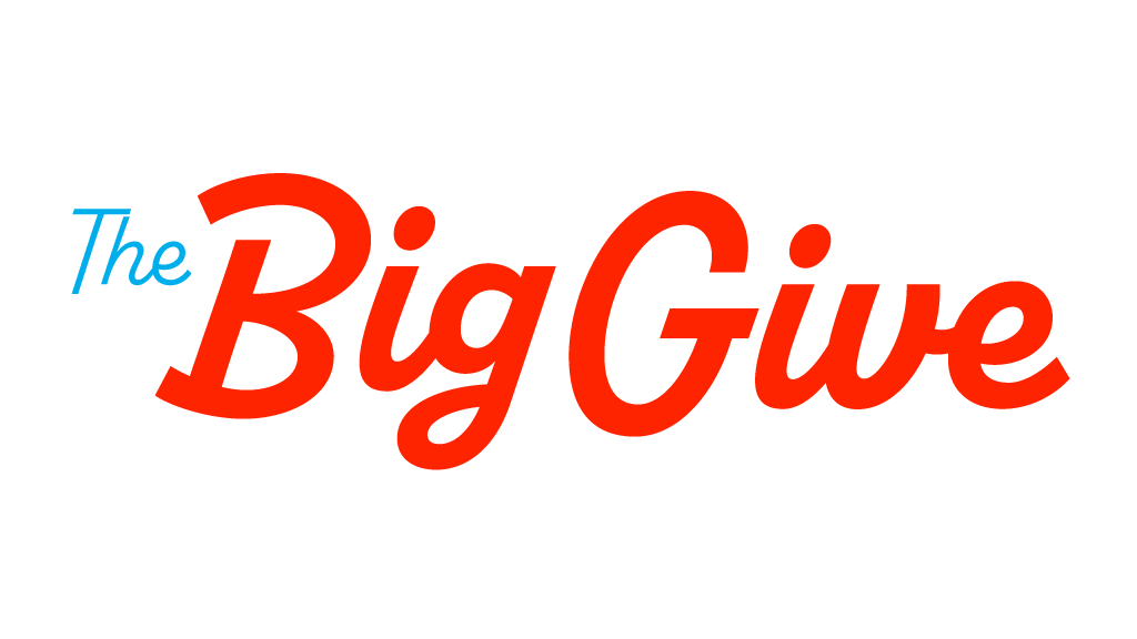 The Big Give